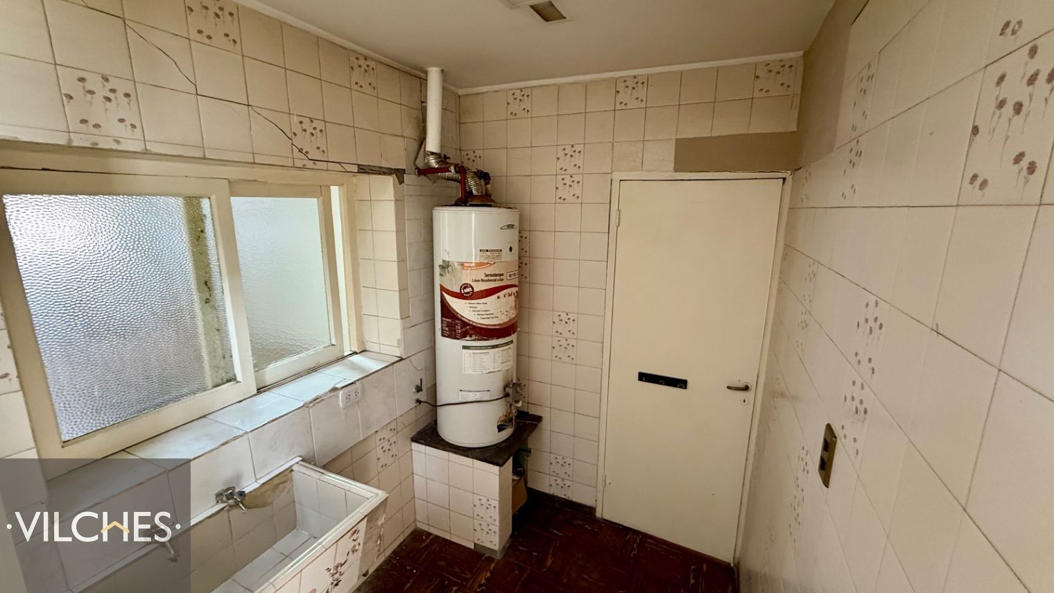 Casa en Venta en Capital, Mendoza