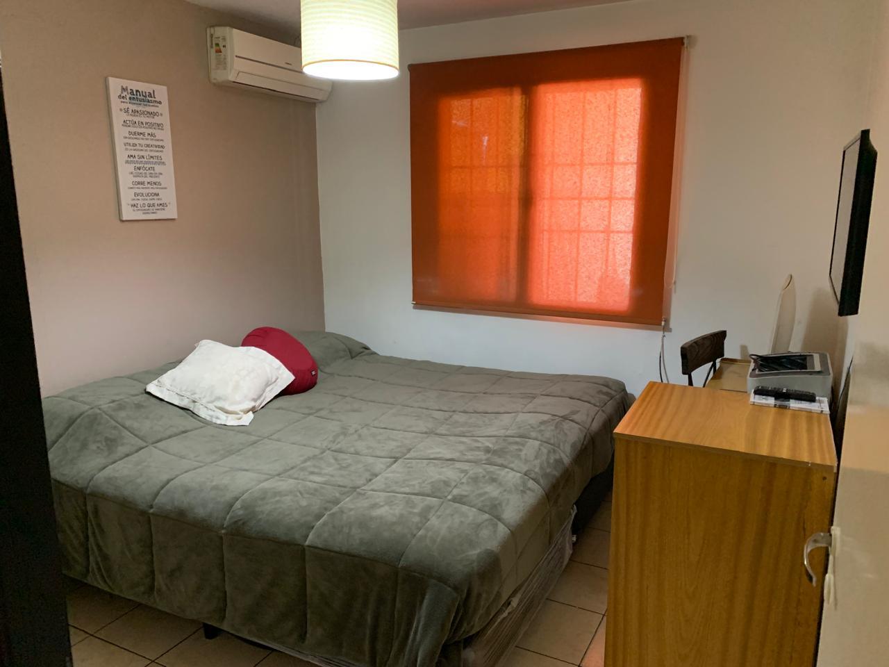 Casa en Venta en Las Heras, Mendoza