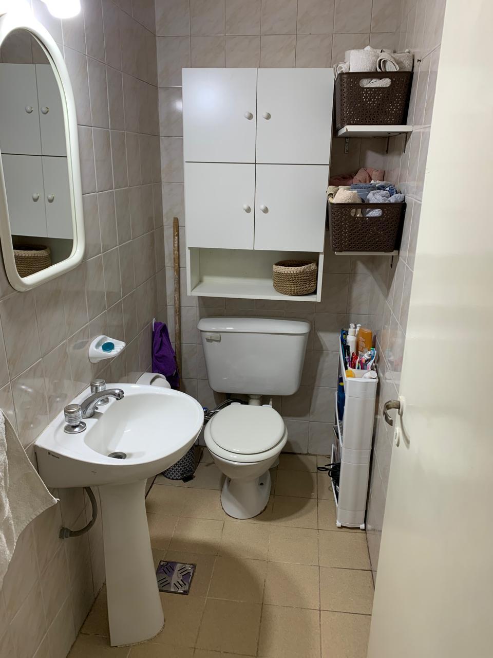 Casa en Venta en Las Heras, Mendoza