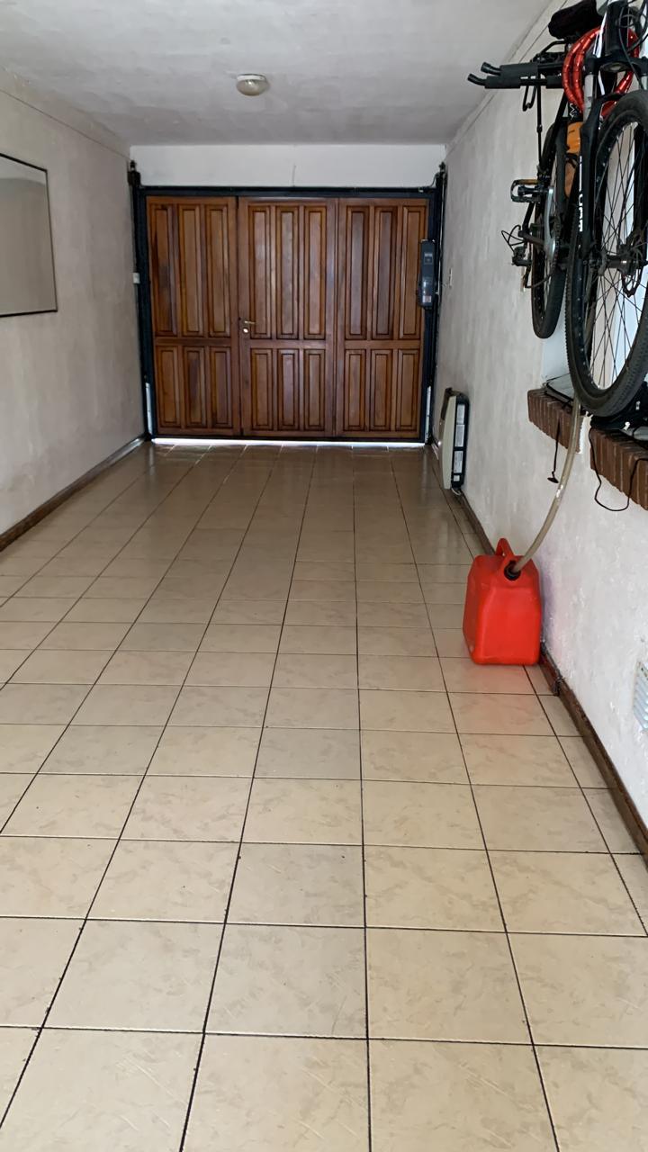 Casa en Venta en Las Heras, Mendoza