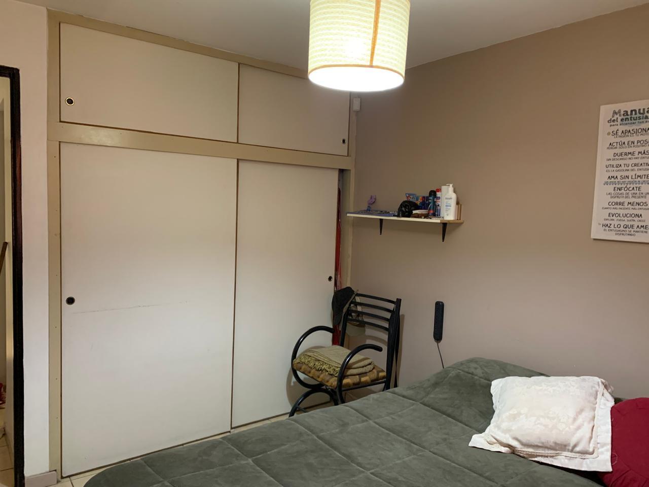 Casa en Venta en Las Heras, Mendoza