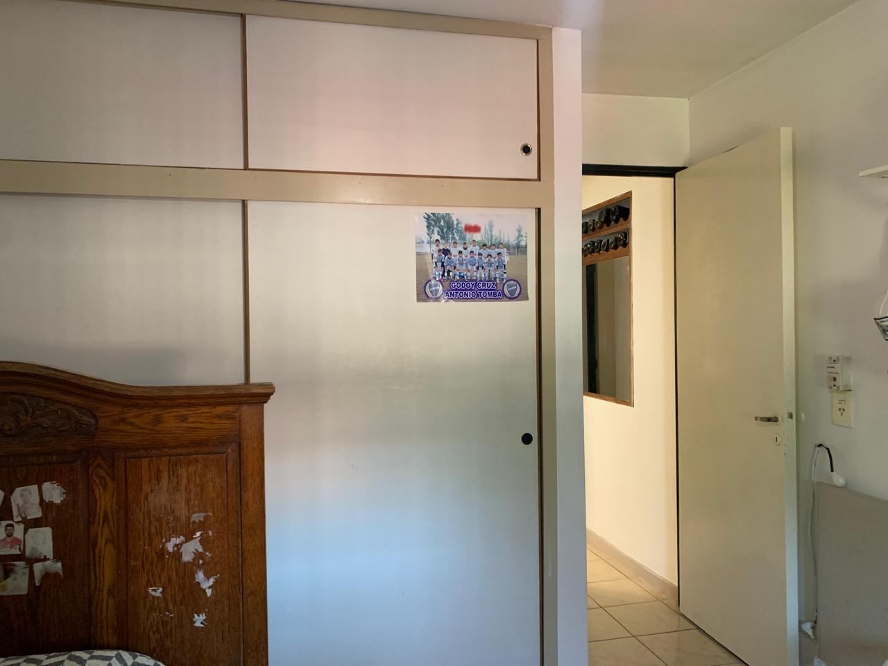 Casa en Venta en Las Heras, Mendoza