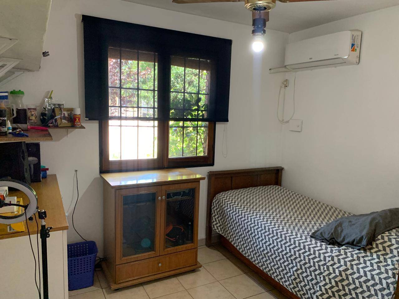 Casa en Venta en Las Heras, Mendoza