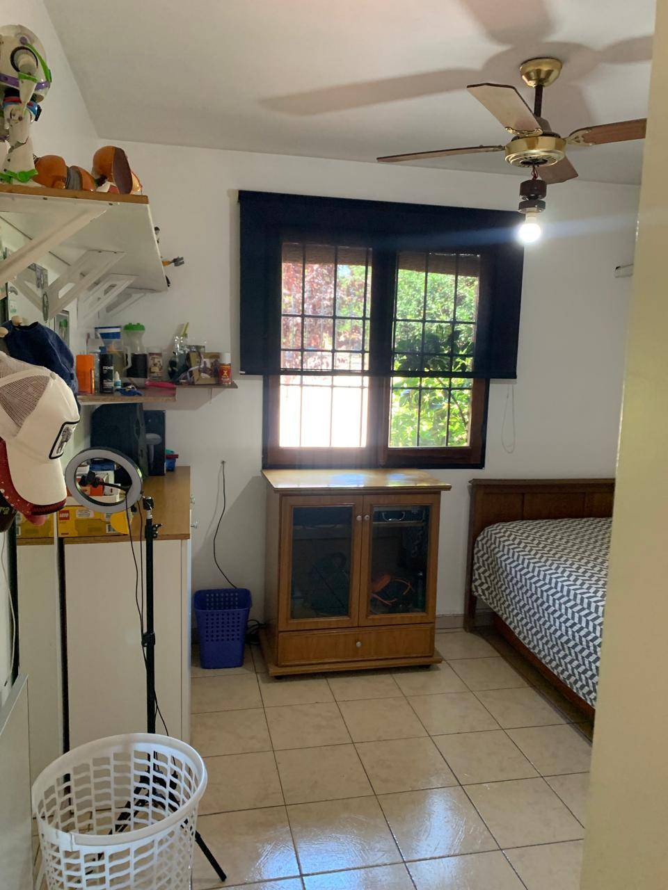 Casa en Venta en Las Heras, Mendoza