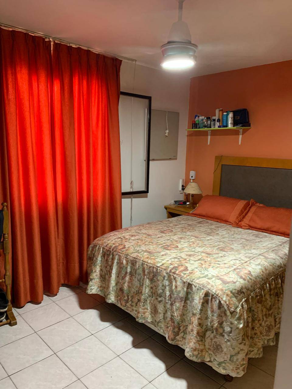 Casa en Venta en Las Heras, Mendoza