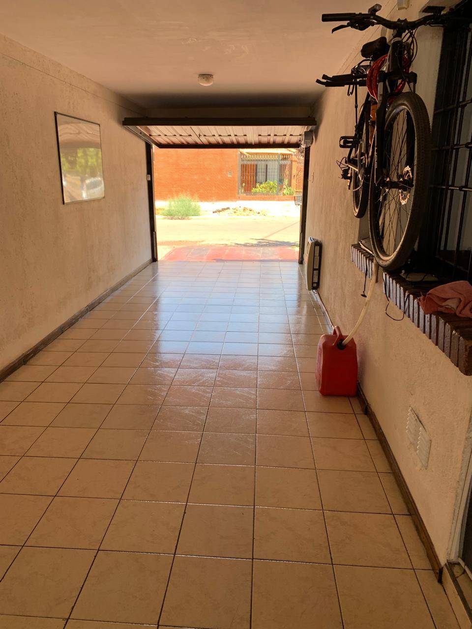 Casa en Venta en Las Heras, Mendoza