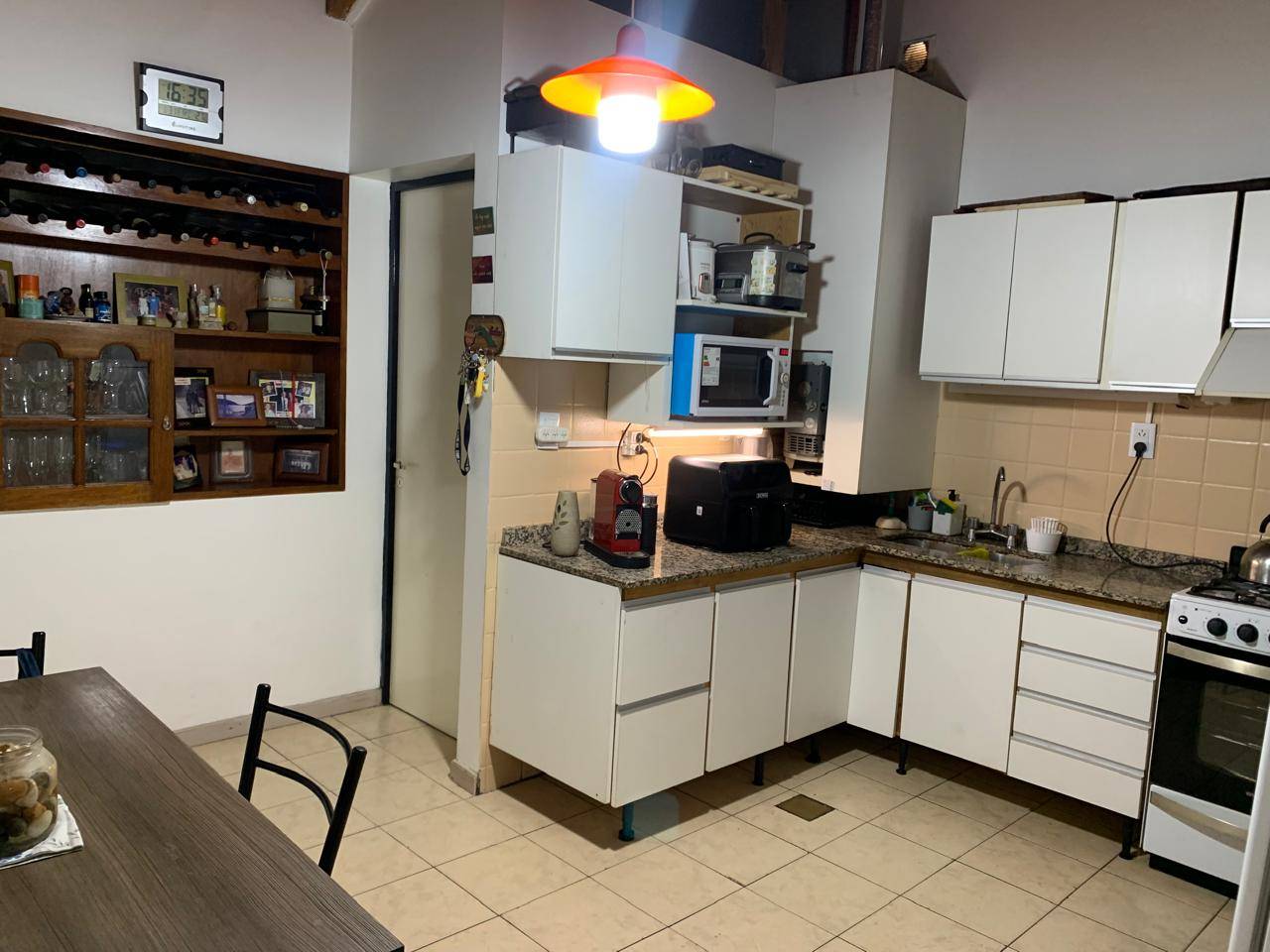 Casa en Venta en Las Heras, Mendoza