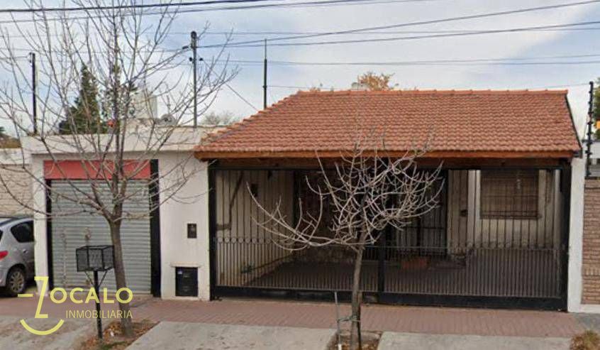 Casa en Venta en Godoy Cruz, Mendoza