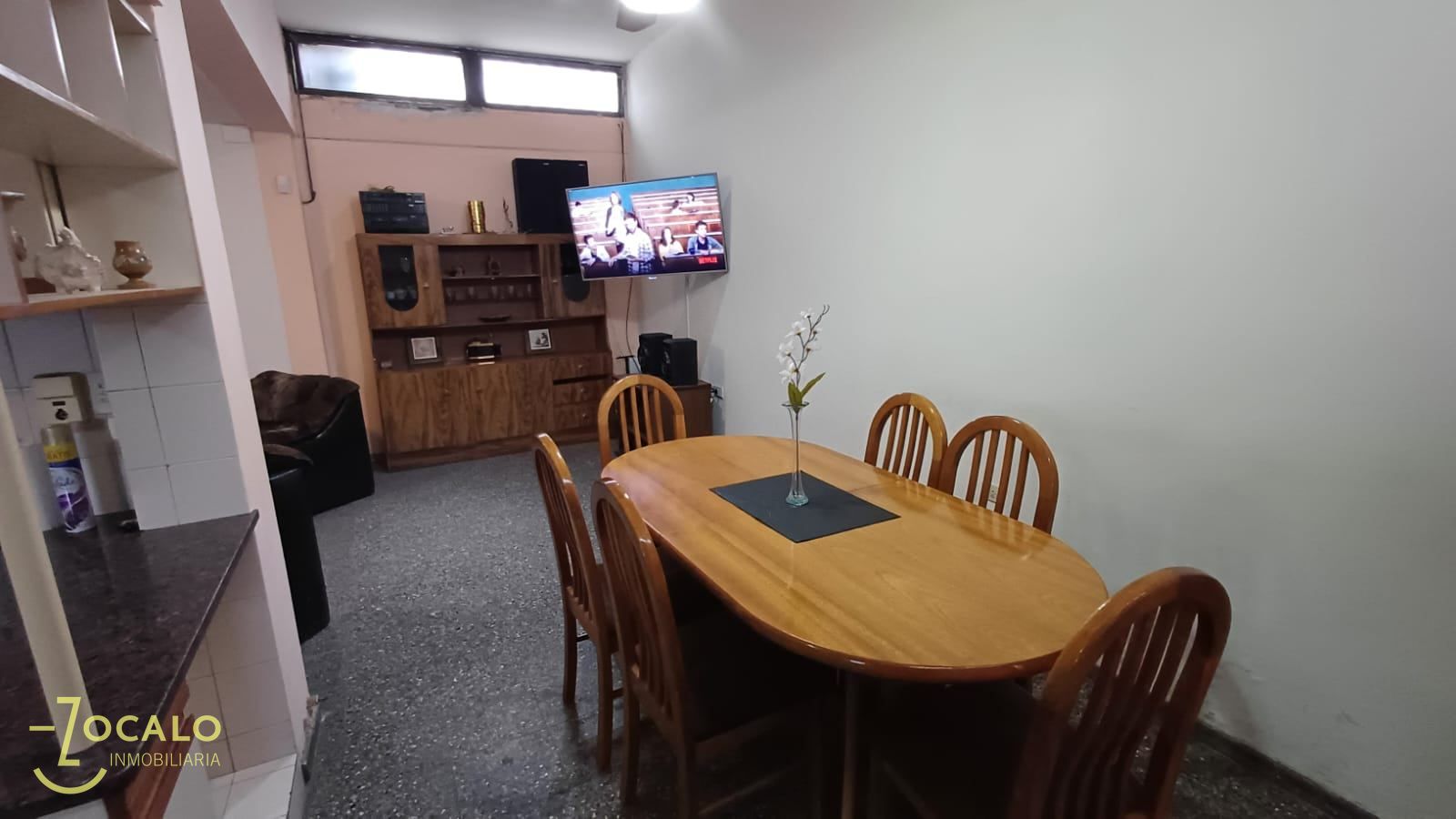 Casa en Venta en Godoy Cruz, Mendoza