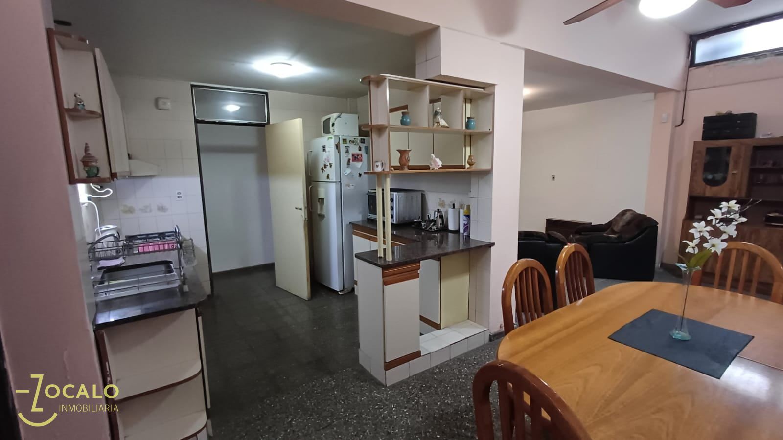 Casa en Venta en Godoy Cruz, Mendoza