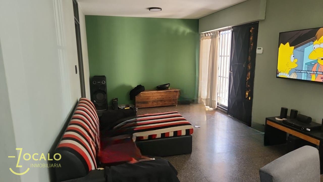 Casa en Venta en Godoy Cruz, Mendoza