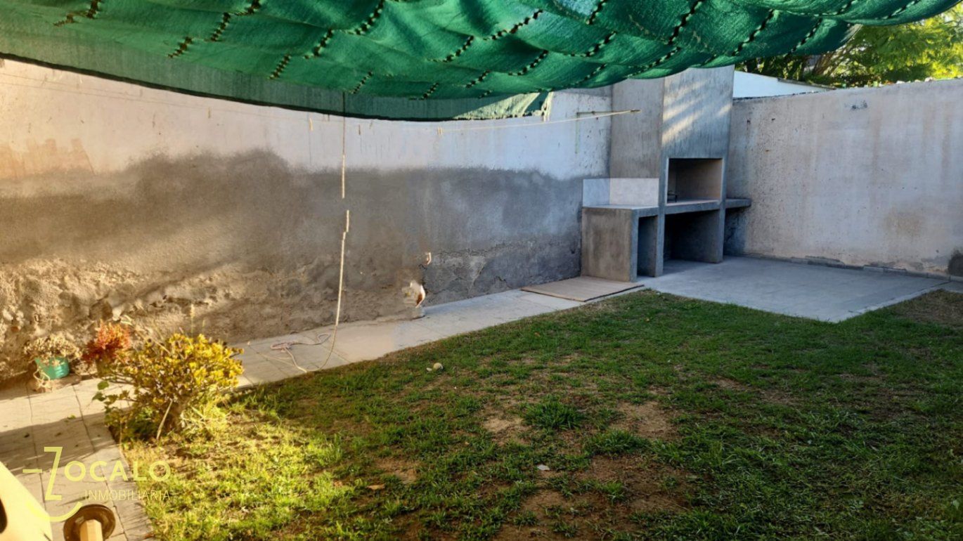Casa en Venta en Godoy Cruz, Mendoza