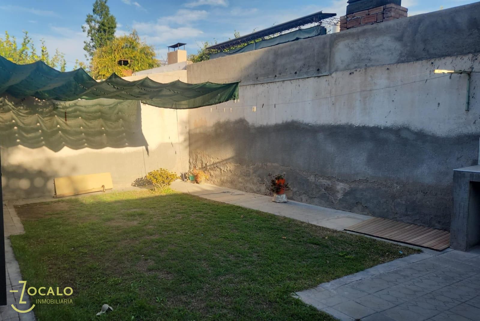 Casa en Venta en Godoy Cruz, Mendoza