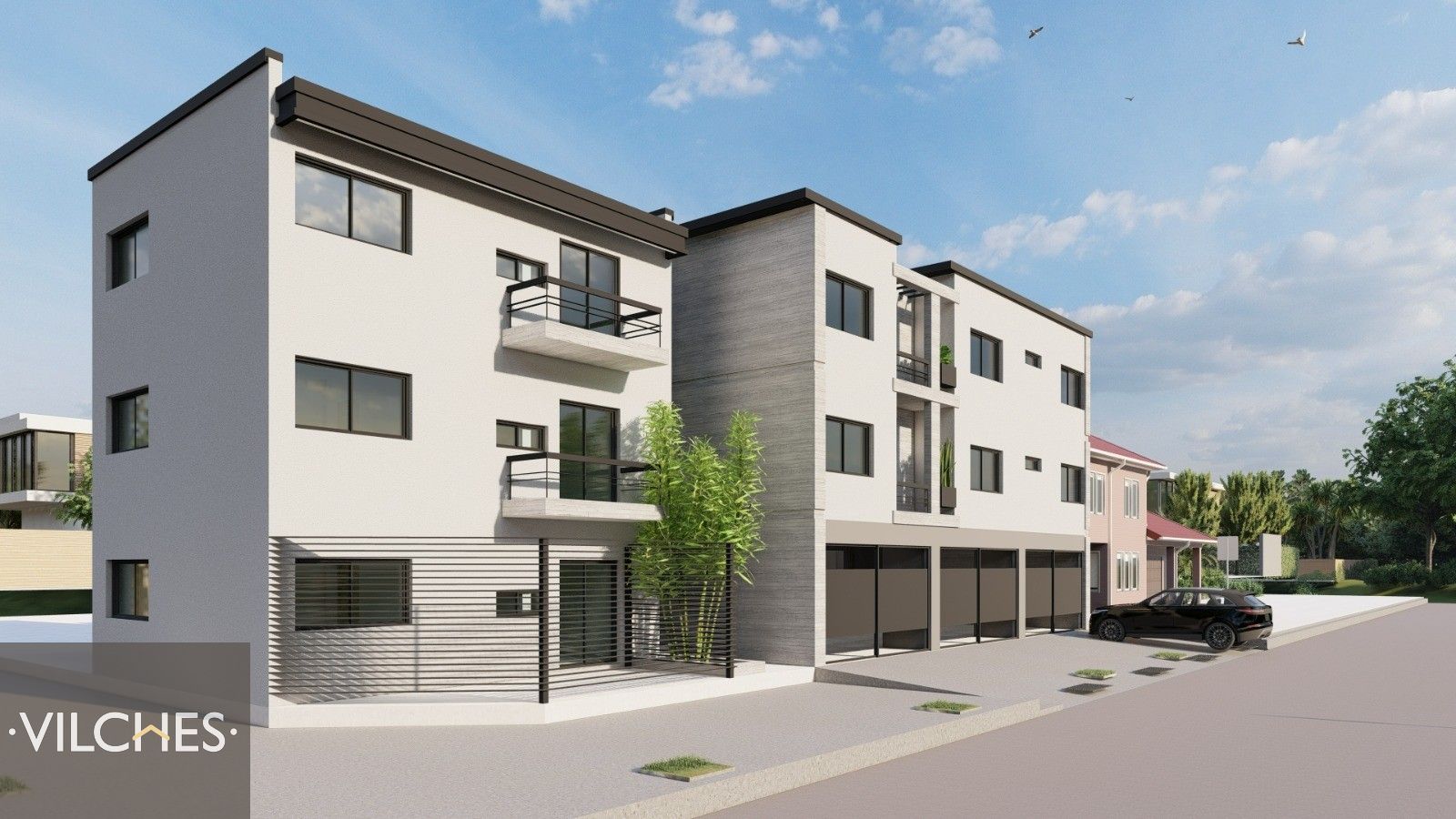 Departamento en Venta en Godoy Cruz, Mendoza