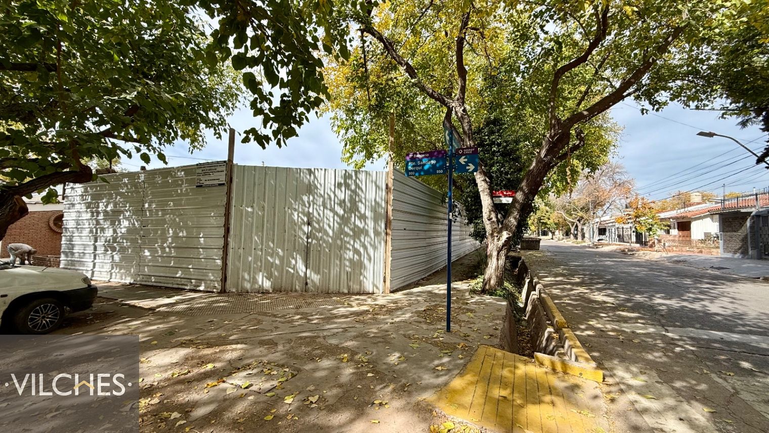 Departamento en Venta en Godoy Cruz, Mendoza