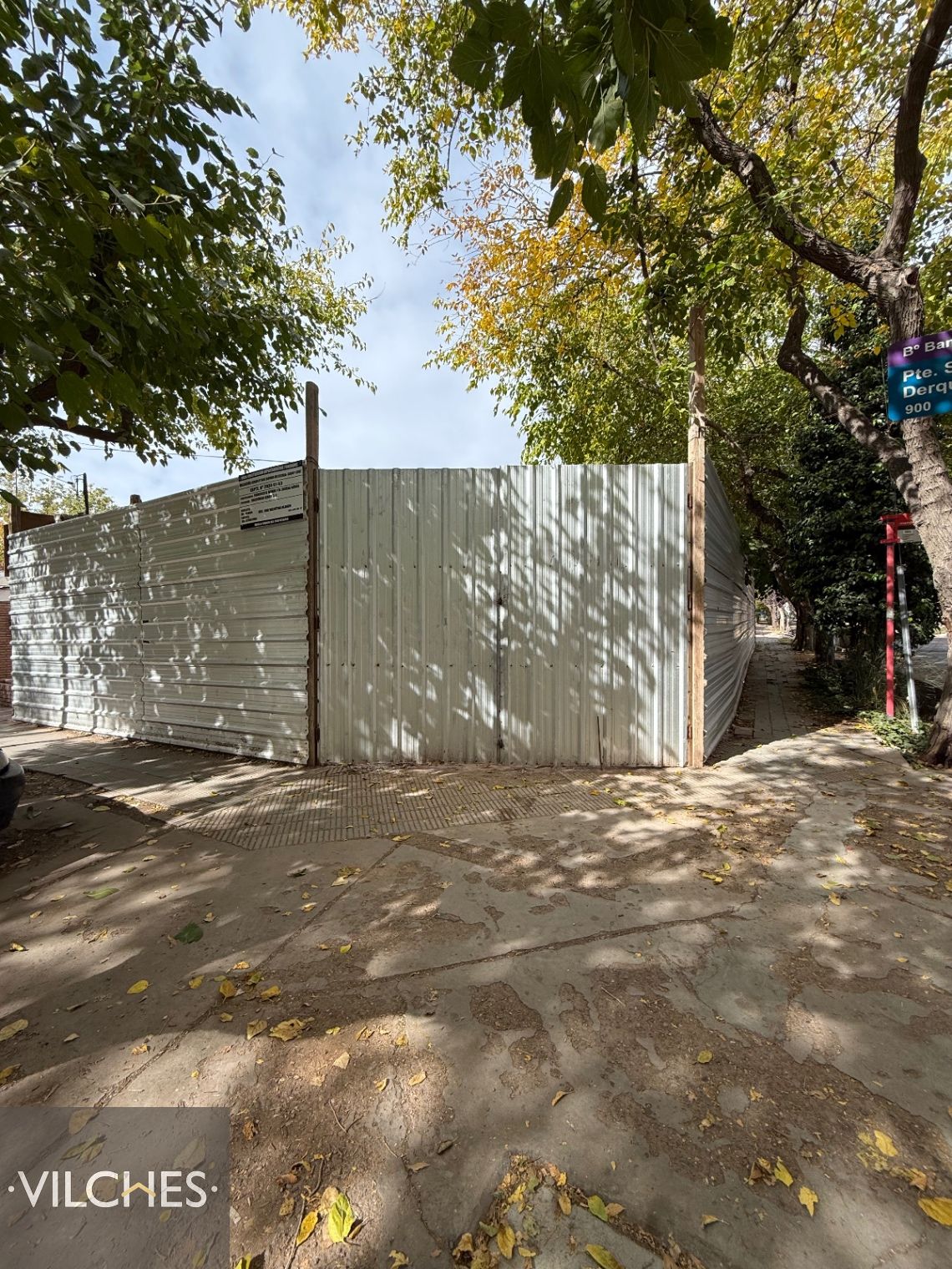 Departamento en Venta en Godoy Cruz, Mendoza