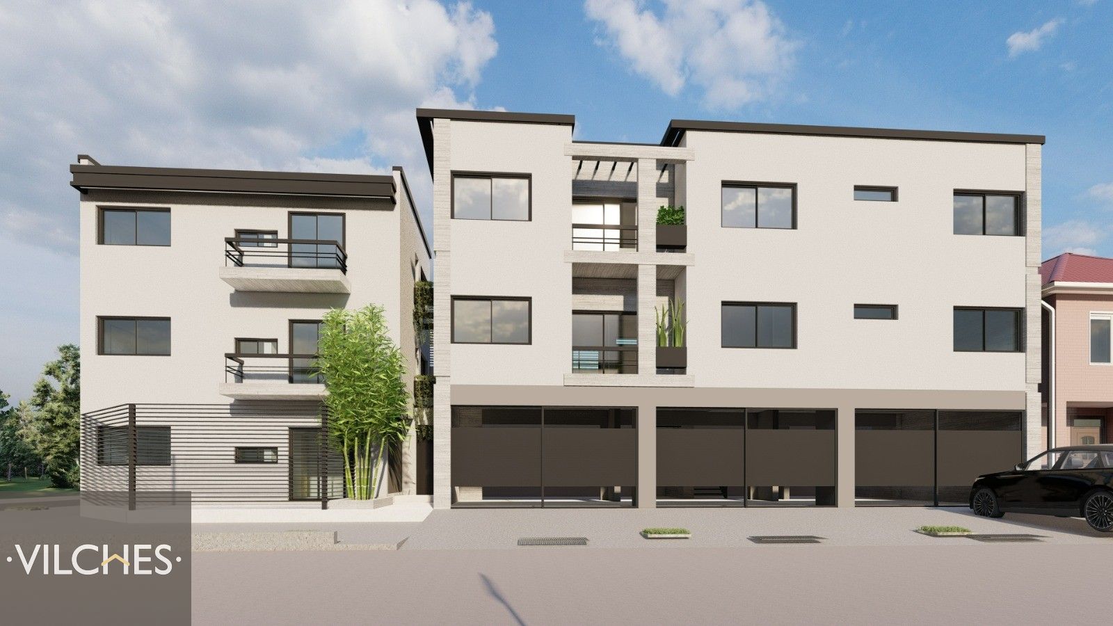 Departamento en Venta en Godoy Cruz, Mendoza