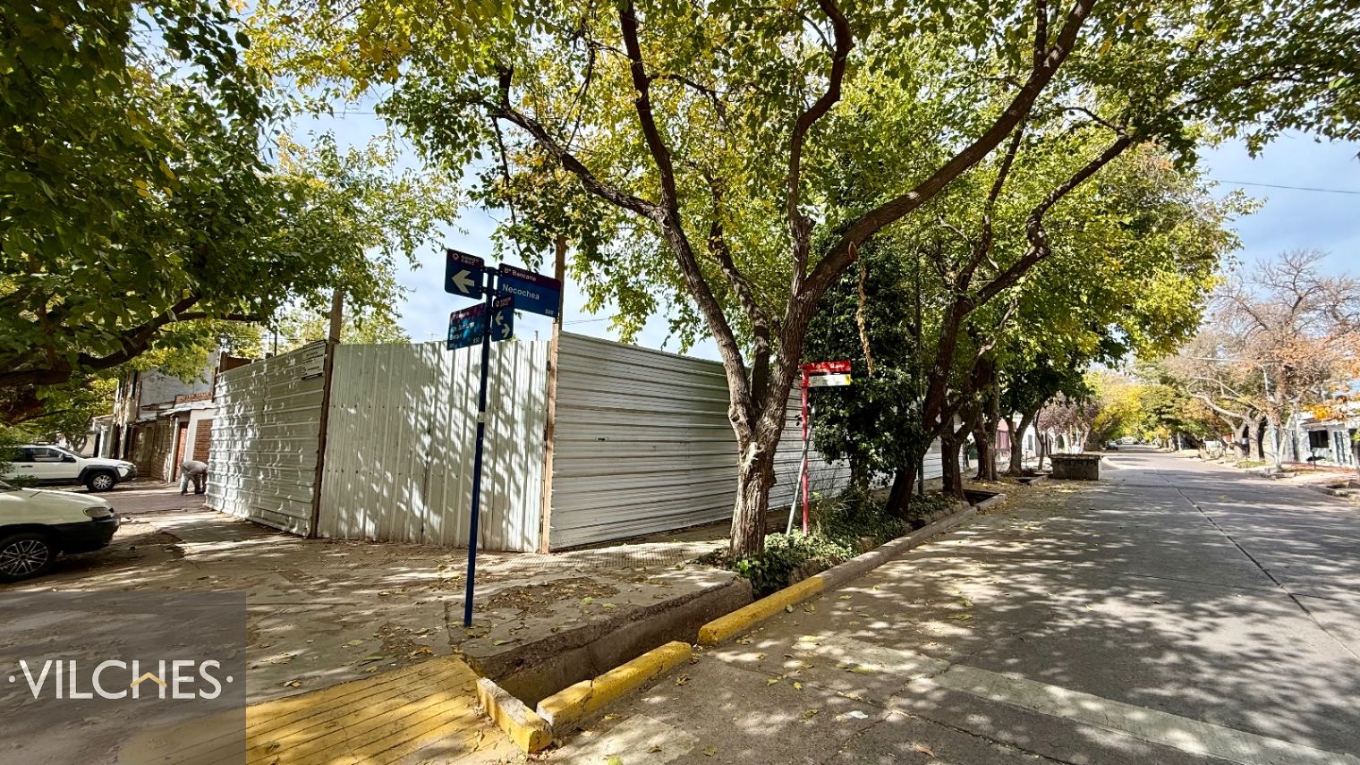 Departamento en Venta en Godoy Cruz, Mendoza