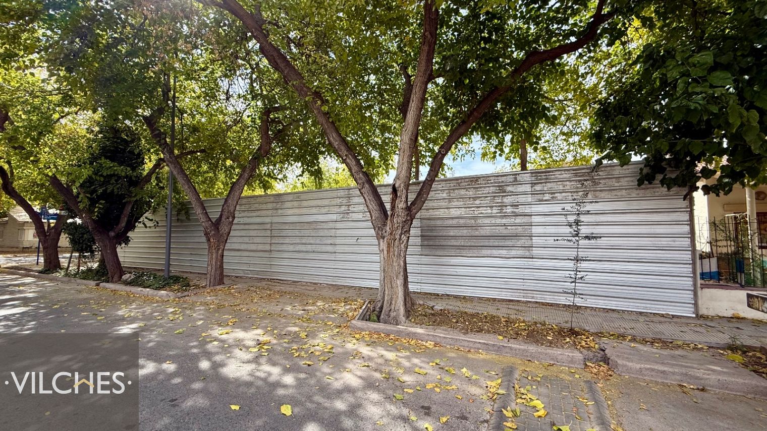 Departamento en Venta en Godoy Cruz, Mendoza