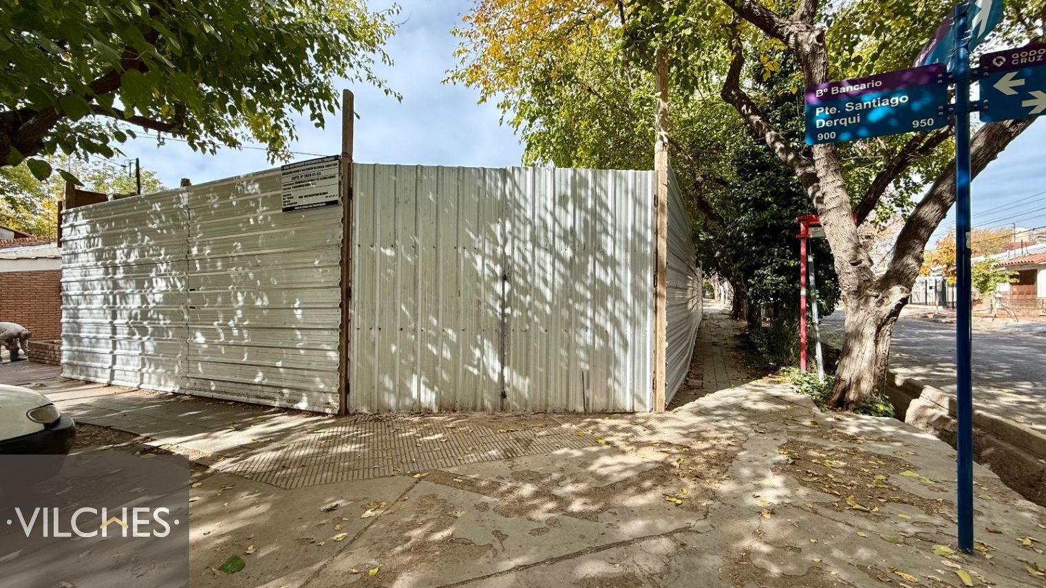 Departamento en Venta en Godoy Cruz, Mendoza