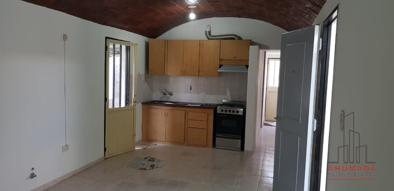 Casa en Alquiler en Las Heras, Mendoza