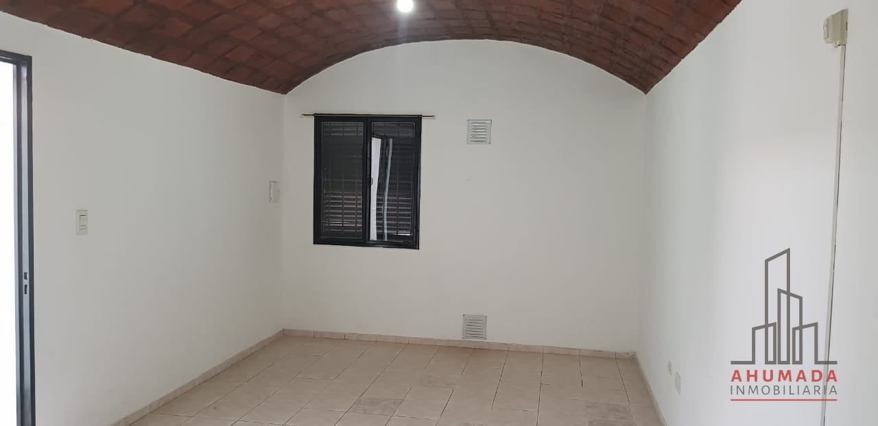 Casa en Alquiler en Las Heras, Mendoza