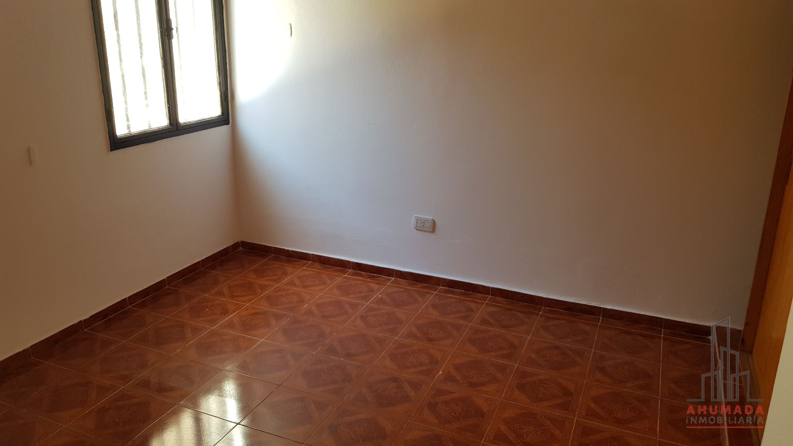 Casa en Alquiler en Las Heras, Mendoza