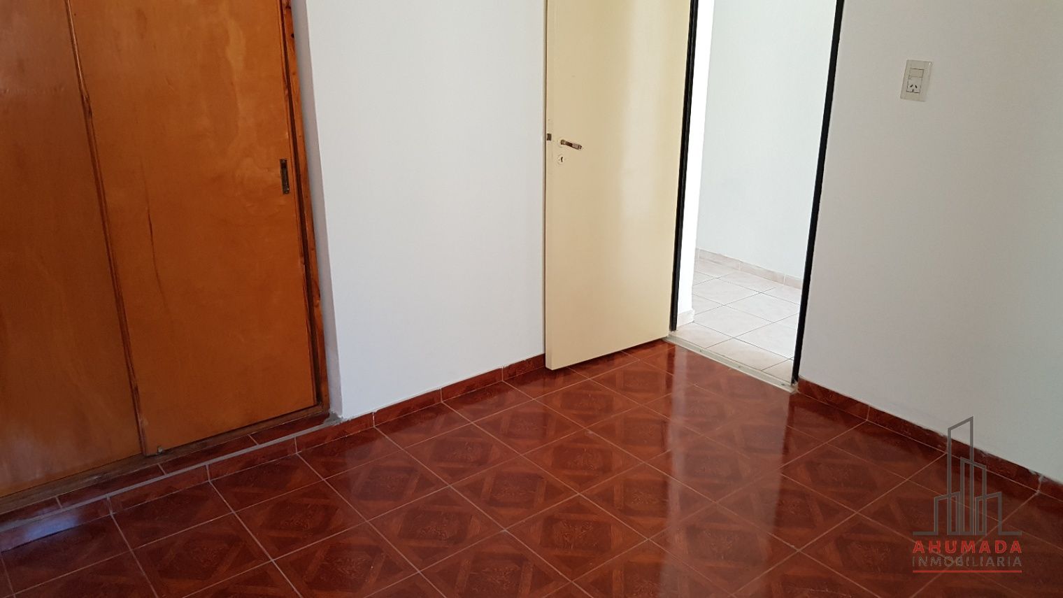 Casa en Alquiler en Las Heras, Mendoza