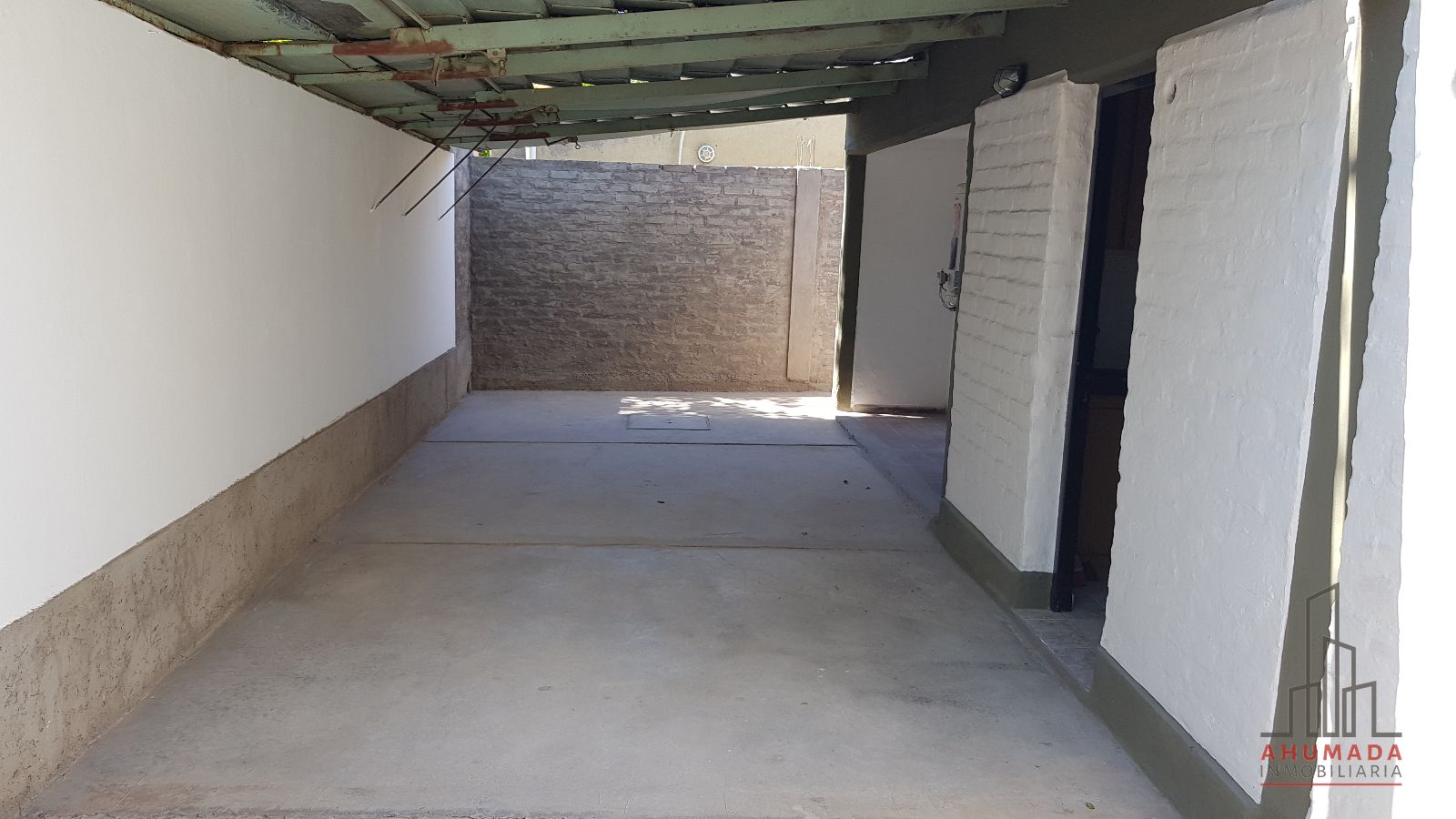 Casa en Alquiler en Las Heras, Mendoza