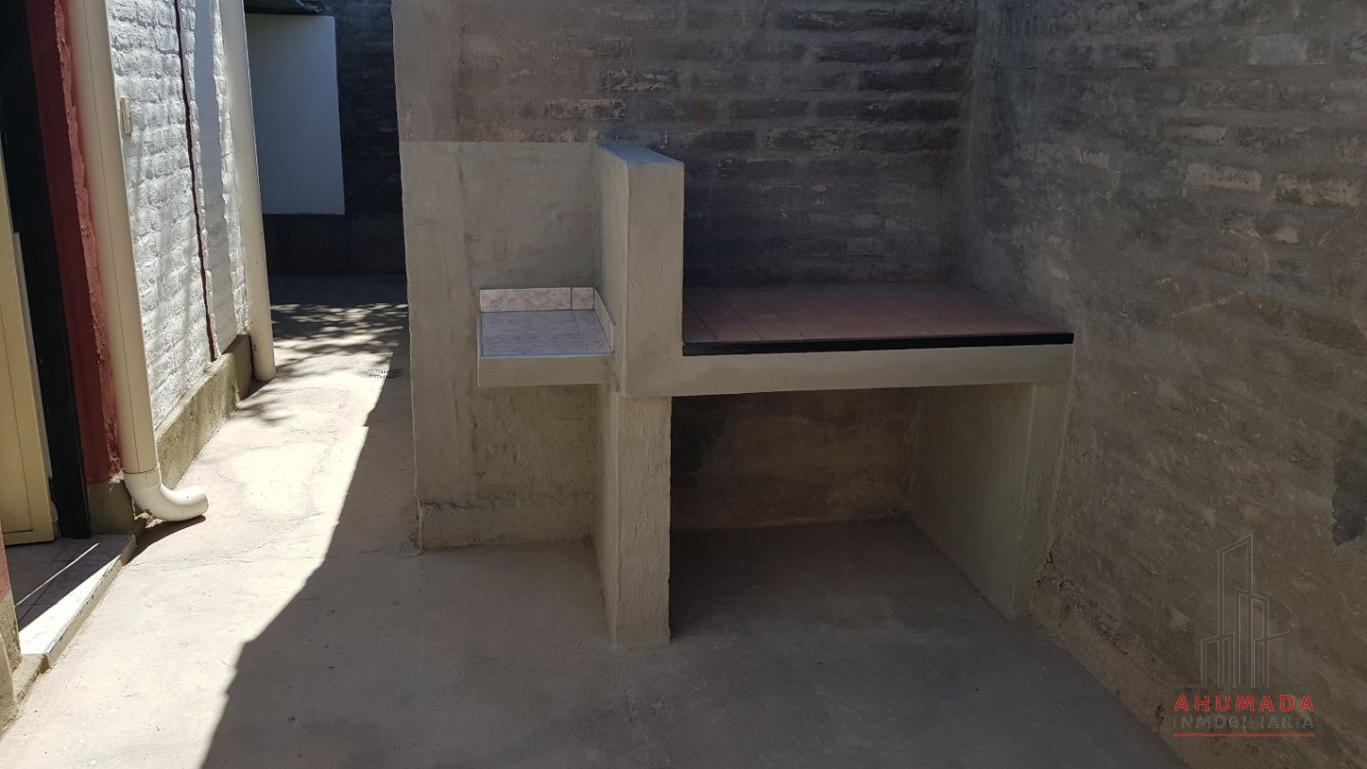 Casa en Alquiler en Las Heras, Mendoza