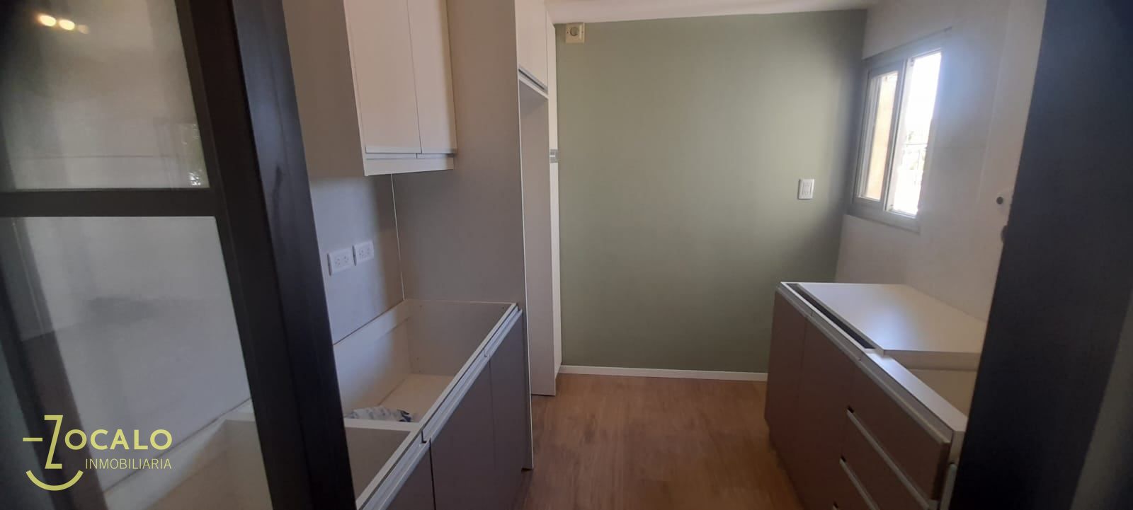 Departamento en Venta en Capital, Mendoza