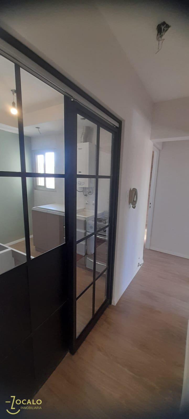 Departamento en Venta en Capital, Mendoza