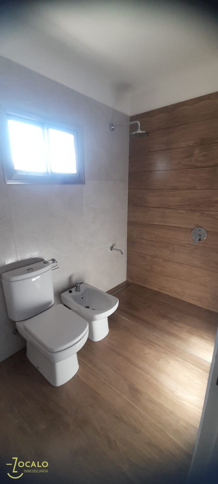 Departamento en Venta en Capital, Mendoza