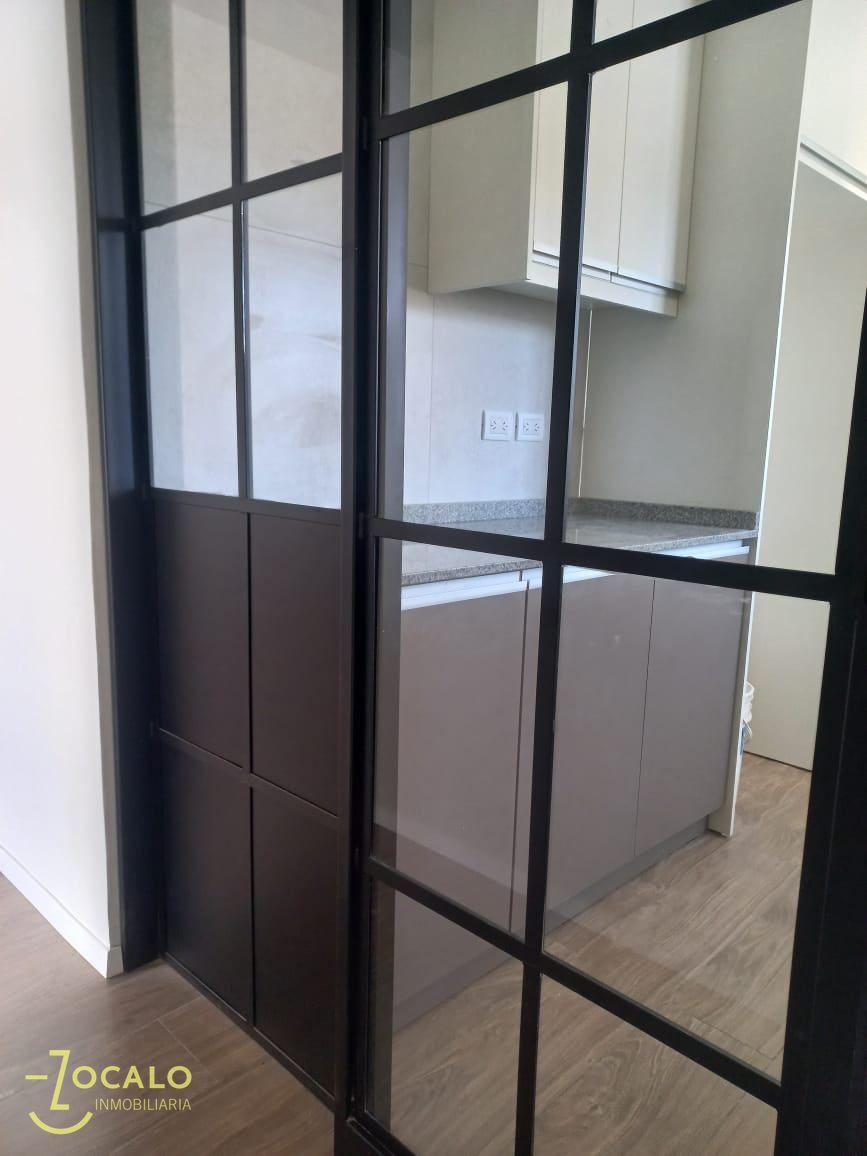 Departamento en Venta en Capital, Mendoza