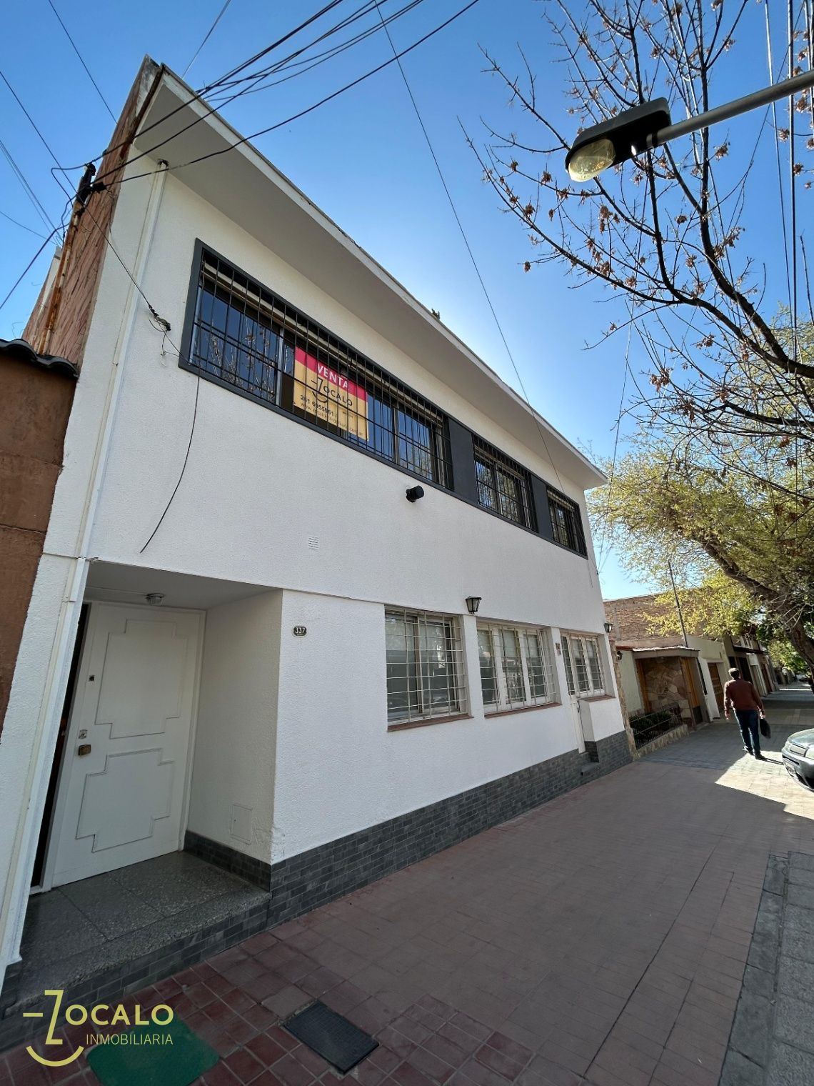 Departamento en Venta en Capital, Mendoza