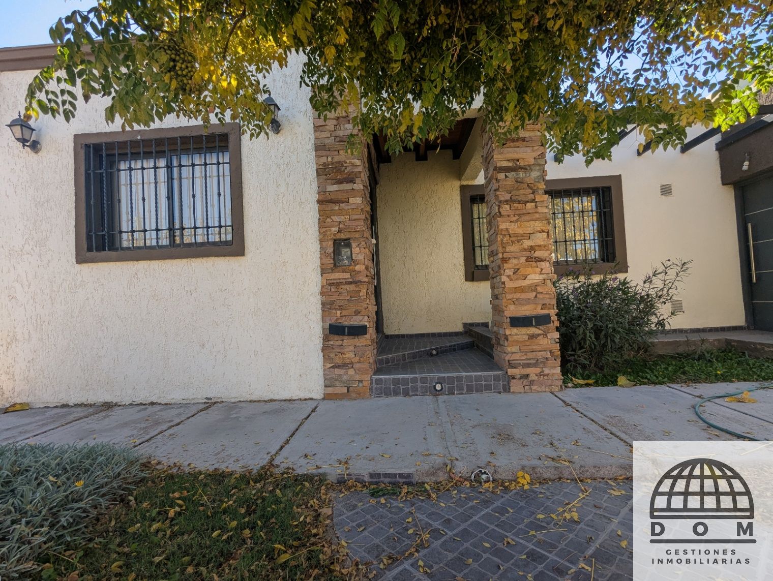 Casa en Venta en Guaymallen, Mendoza