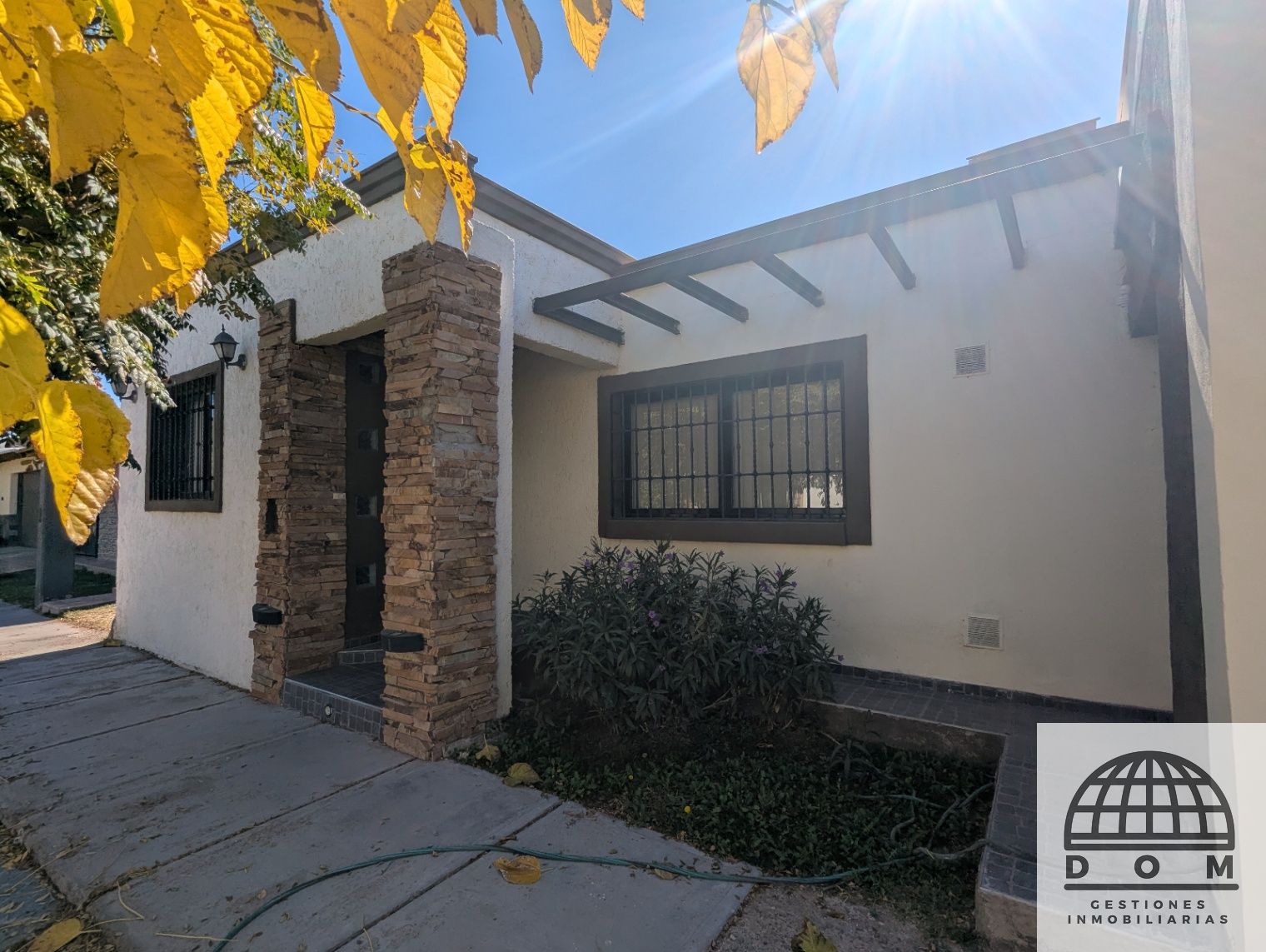 Casa en Venta en Guaymallen, Mendoza