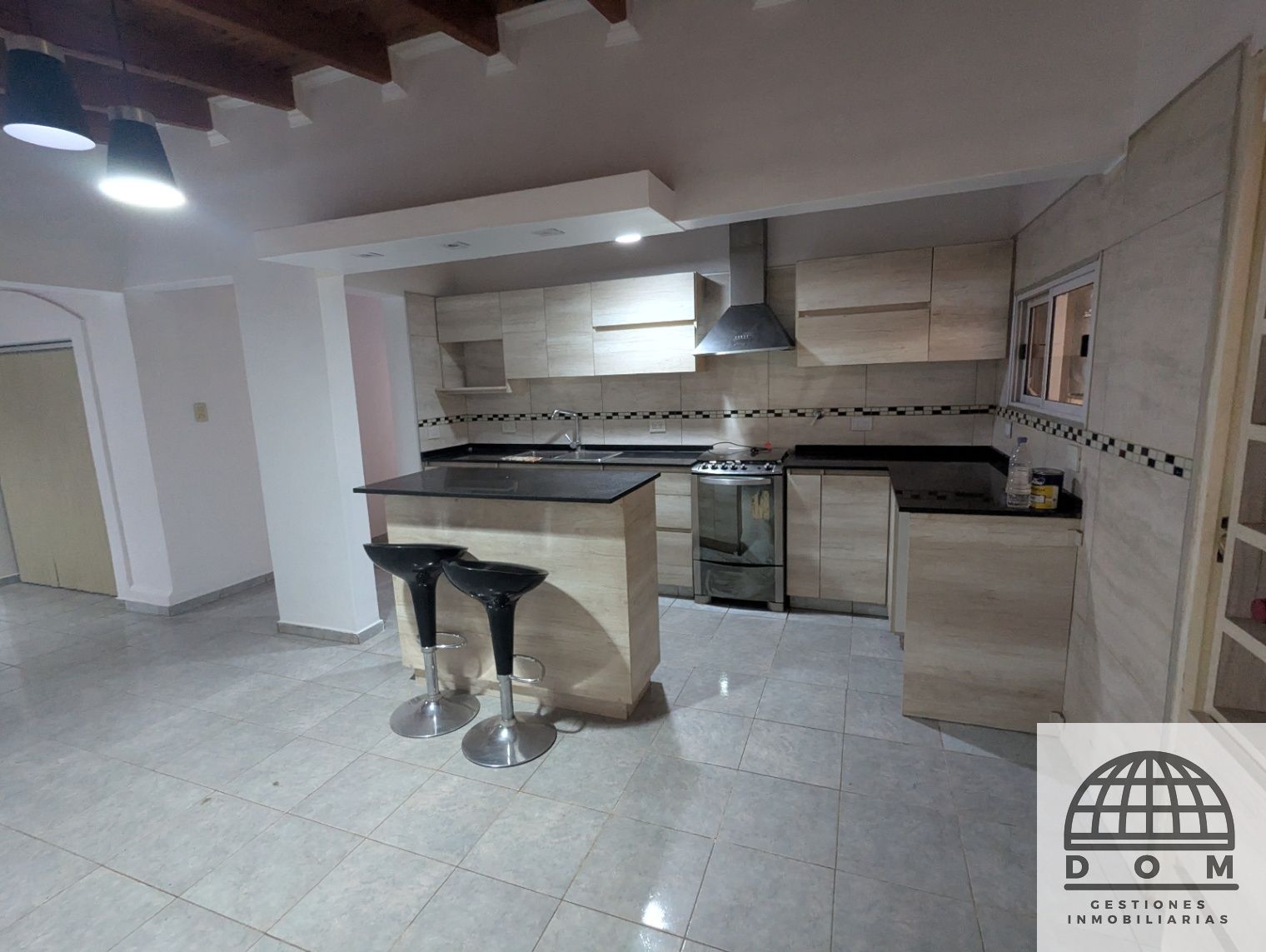 Casa en Venta en Guaymallen, Mendoza