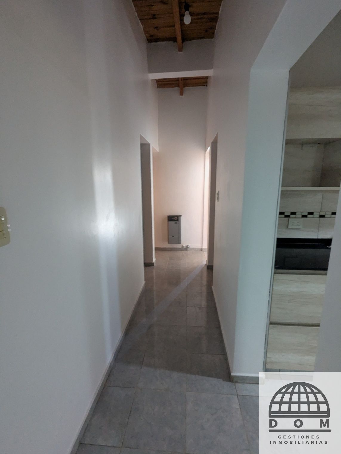 Casa en Venta en Guaymallen, Mendoza