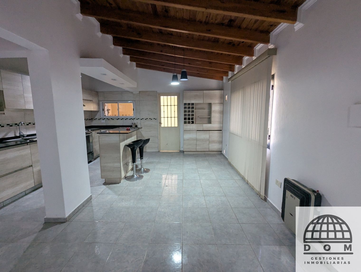 Casa en Venta en Guaymallen, Mendoza