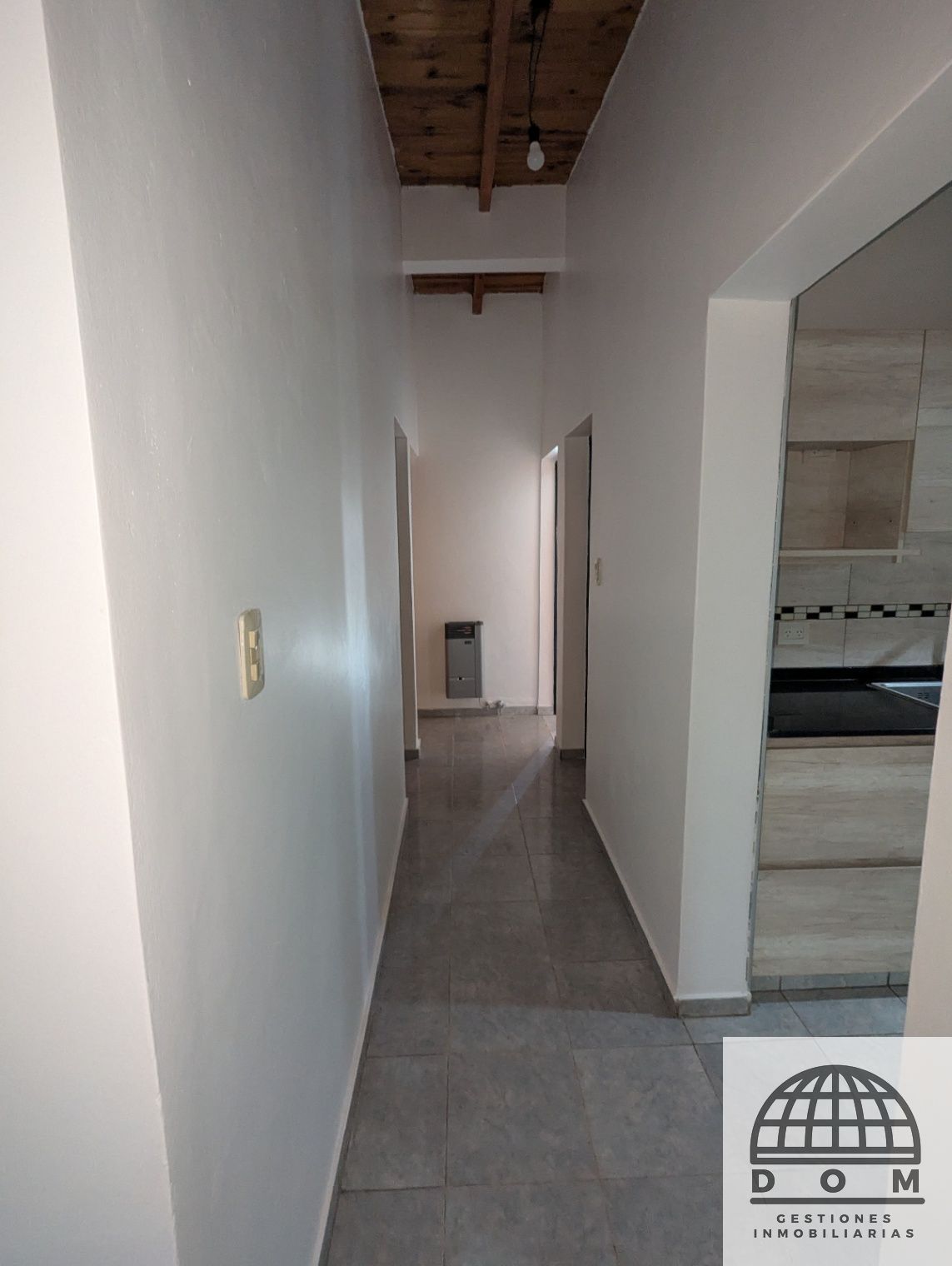 Casa en Venta en Guaymallen, Mendoza