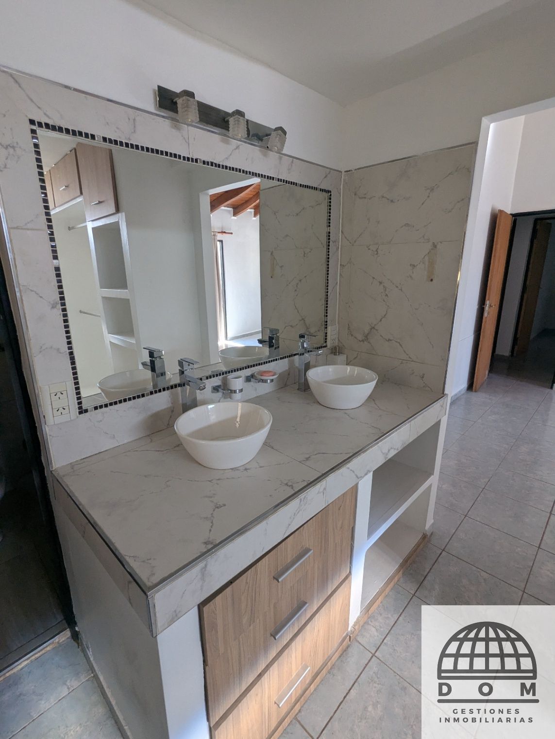 Casa en Venta en Guaymallen, Mendoza