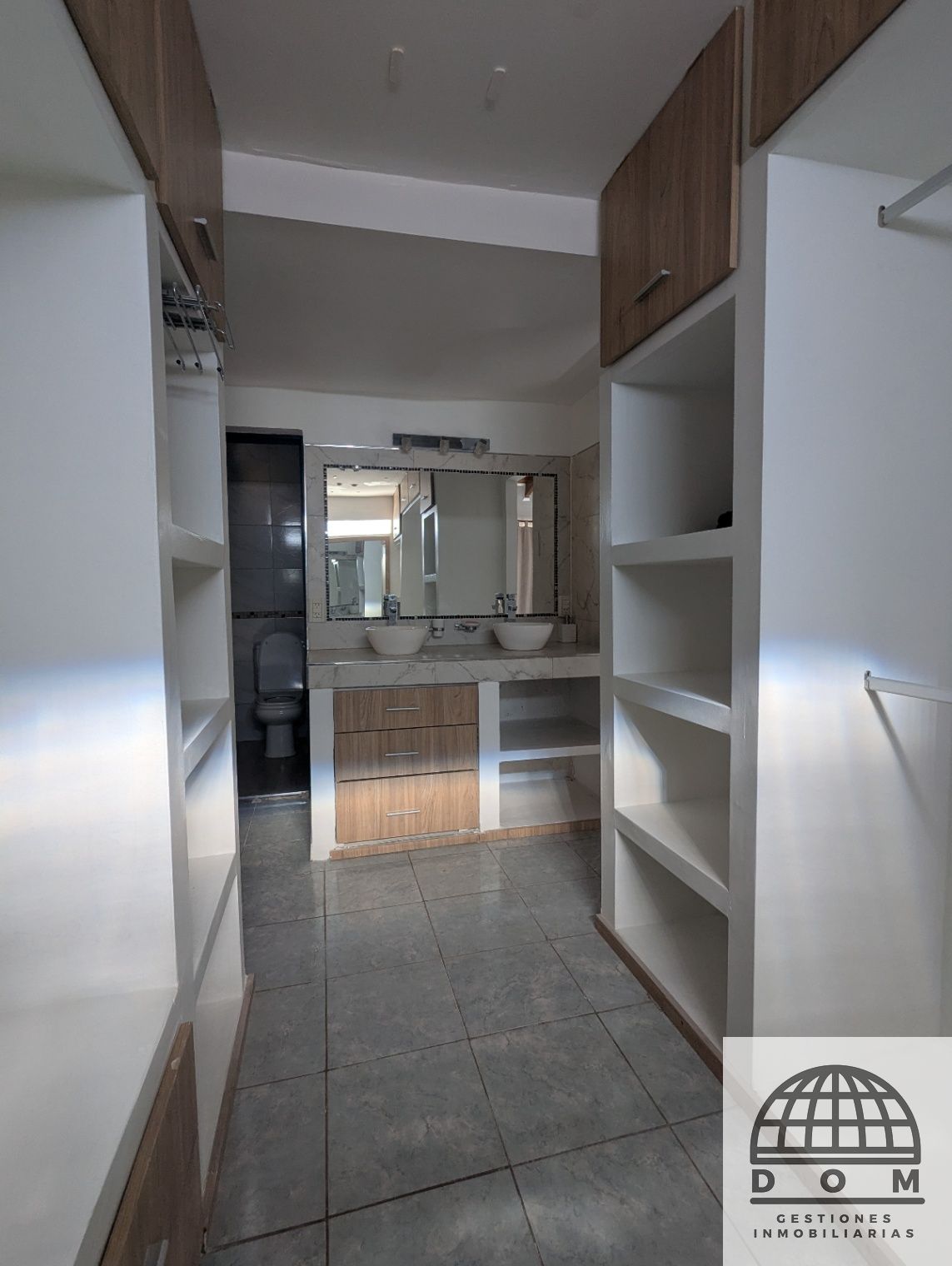 Casa en Venta en Guaymallen, Mendoza