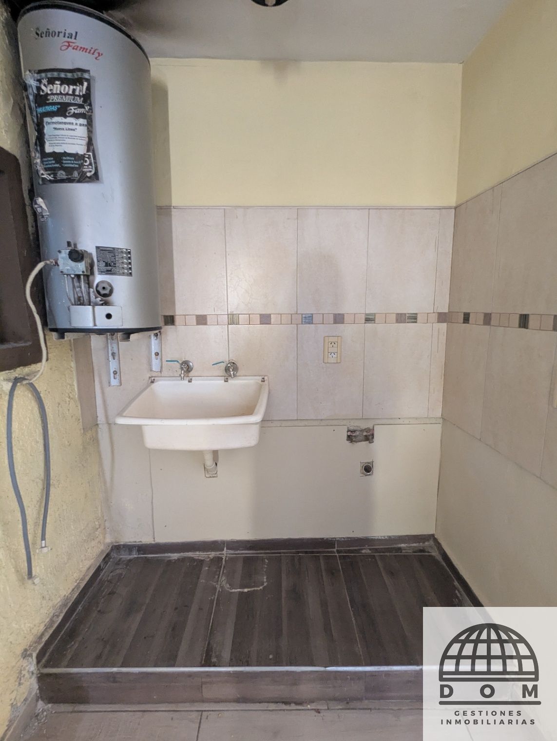 Casa en Venta en Guaymallen, Mendoza