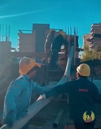 Departamento en Venta en S.M. de Tucumán, Tucuman