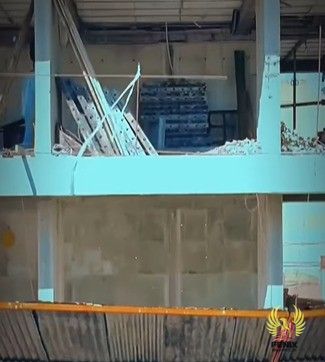 Departamento en Venta en S.M. de Tucumán, Tucuman