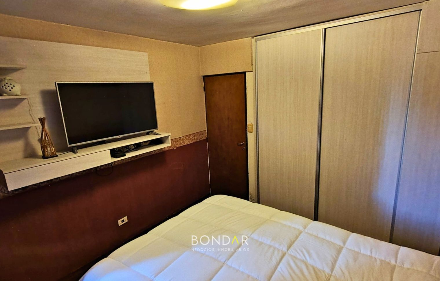 Departamento en Venta en Capital, Mendoza
