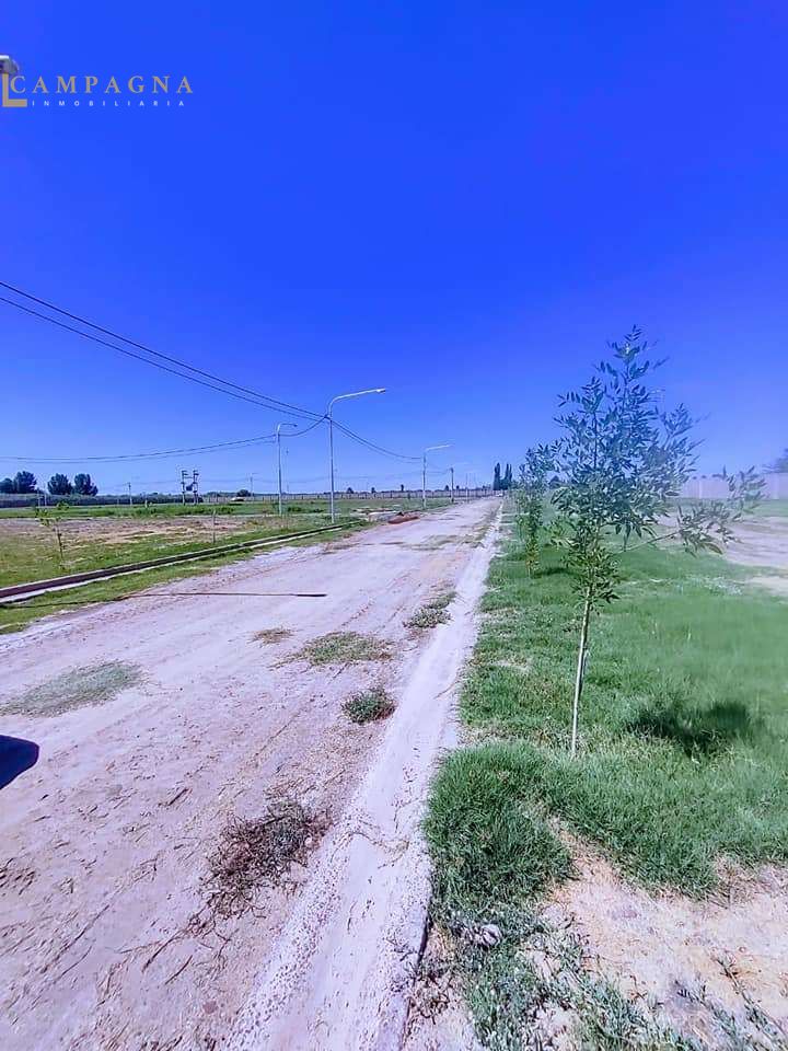 Terreno en Venta en Guaymallen, Mendoza