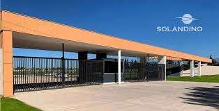 Terreno en Venta en Guaymallen, Mendoza