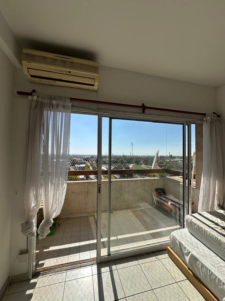 Departamento en Venta en Godoy Cruz, Mendoza